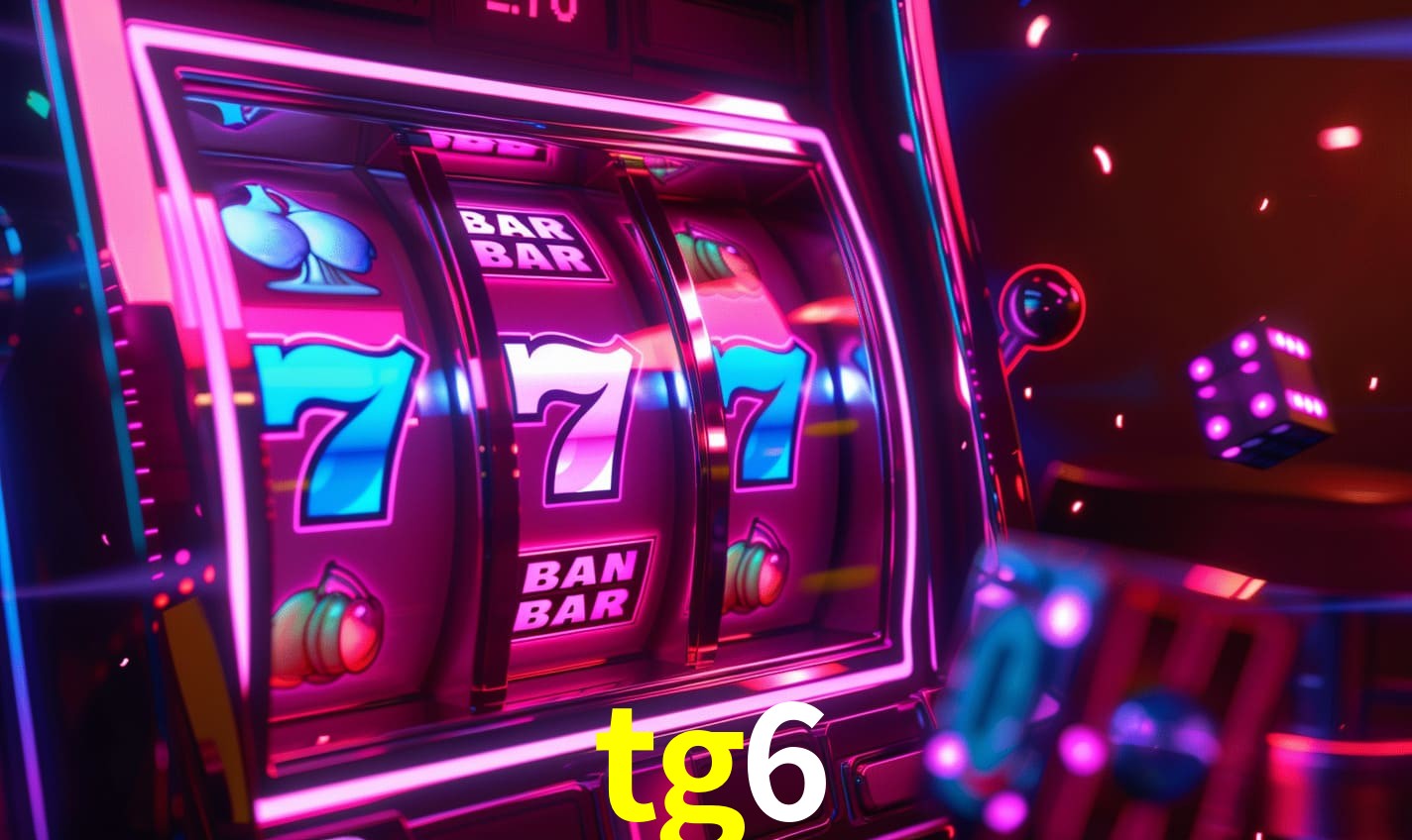 tg6.com