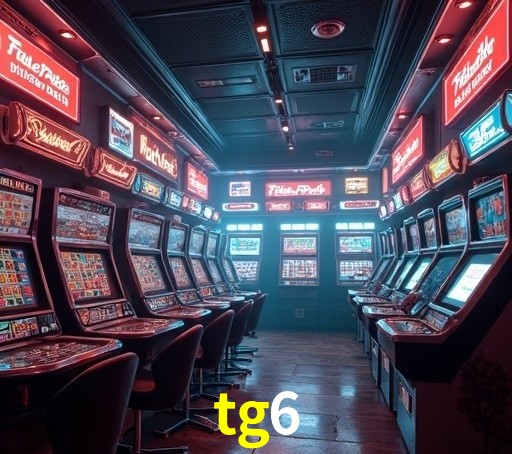 tg6,tg6.com