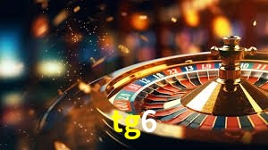 tg6.com