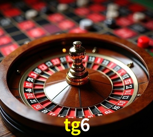 tg6