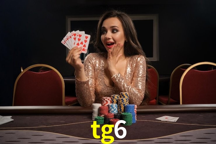 tg6,tg6.com