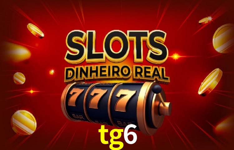 tg6,tg6.com