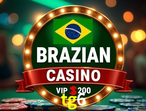 tg6 bet