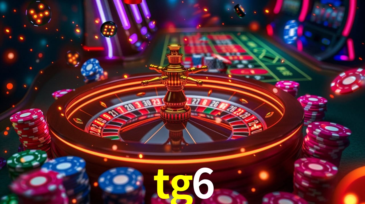 tg6