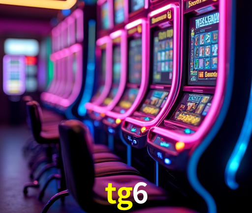 tg6