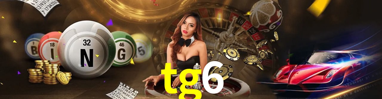 tg6