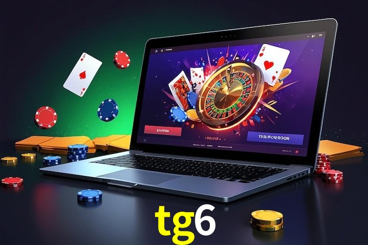tg6