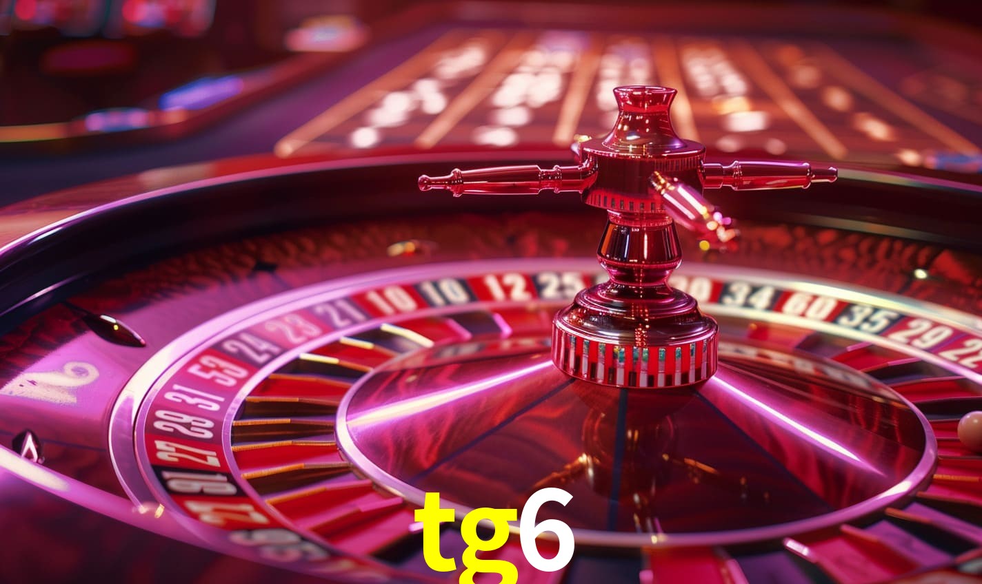 tg6,tg6.com